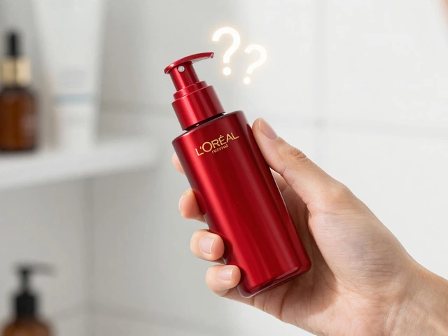 Does L'Oreal Test on Animals? The Truth About Their Cruelty-Free Status in 2026