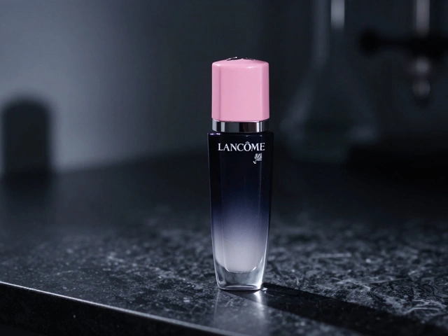 Does Lancôme Still Test on Animals? The Truth About Their Cruelty-Free Status in 2026