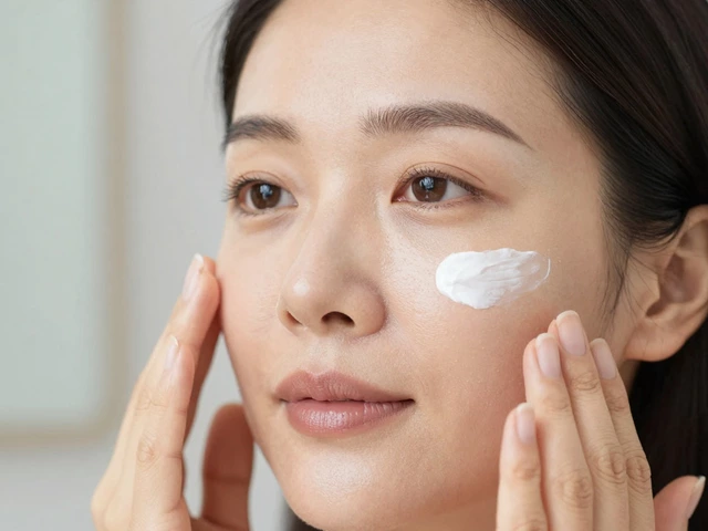 How to Look 10 Years Younger: Proven Anti-Aging Strategies for 2026