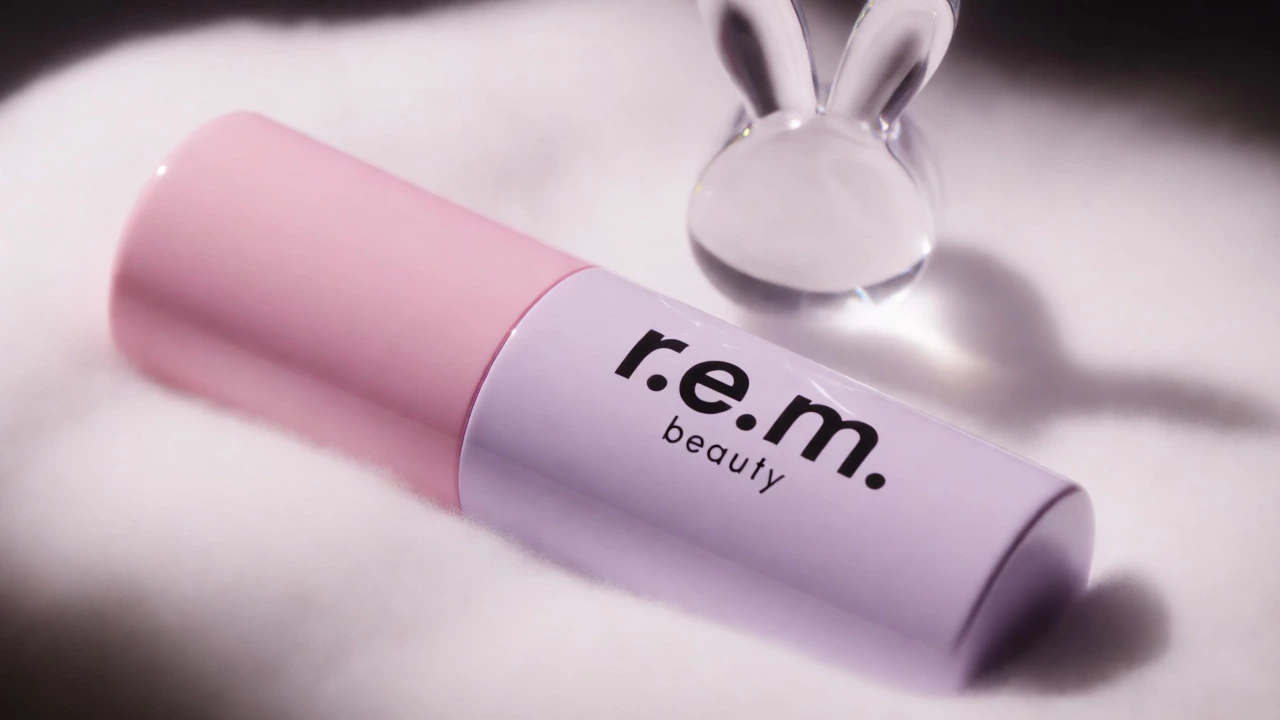 Is Ariana Grande Makeup Cruelty-Free? The Truth About Animal Testing
