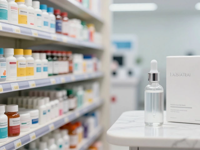 Best Professional Skincare Brands: A Guide to Finding Your Match