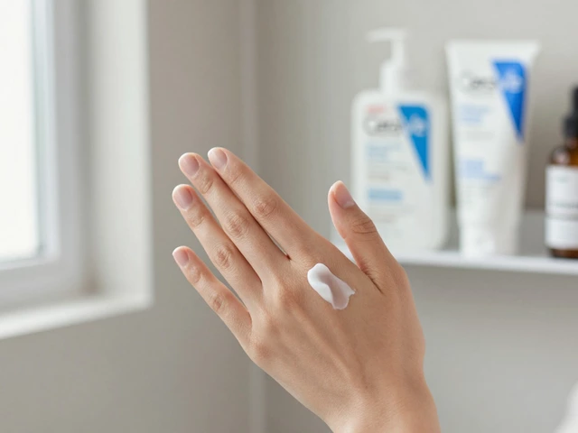 Best Skincare Brands for Every Skin Type and Budget in 2026