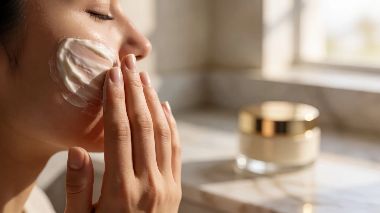 Best Luxury Skin Care Brands: Top Picks for 2026