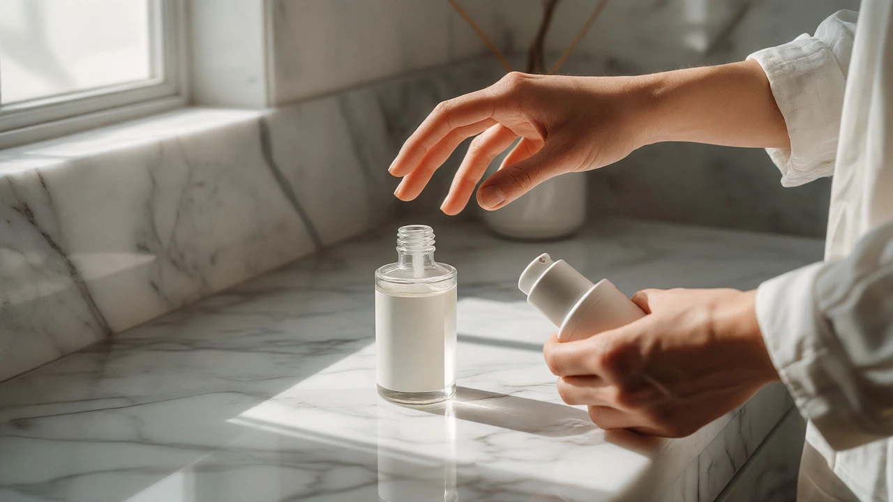 Is It OK to Skip Toner in Skincare? A Dermatologist’s Take