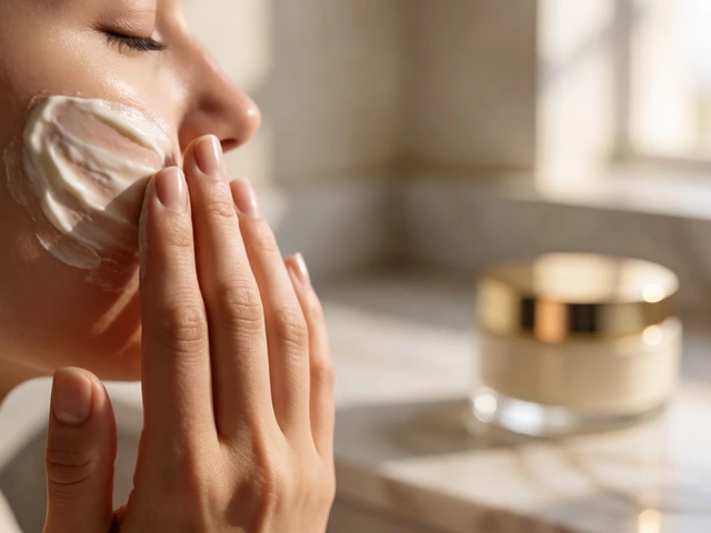 Best Luxury Skin Care Brands: Top Picks for 2026