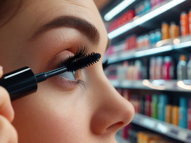 What Is the Most Sold Beauty Product? Global Best-Sellers Revealed