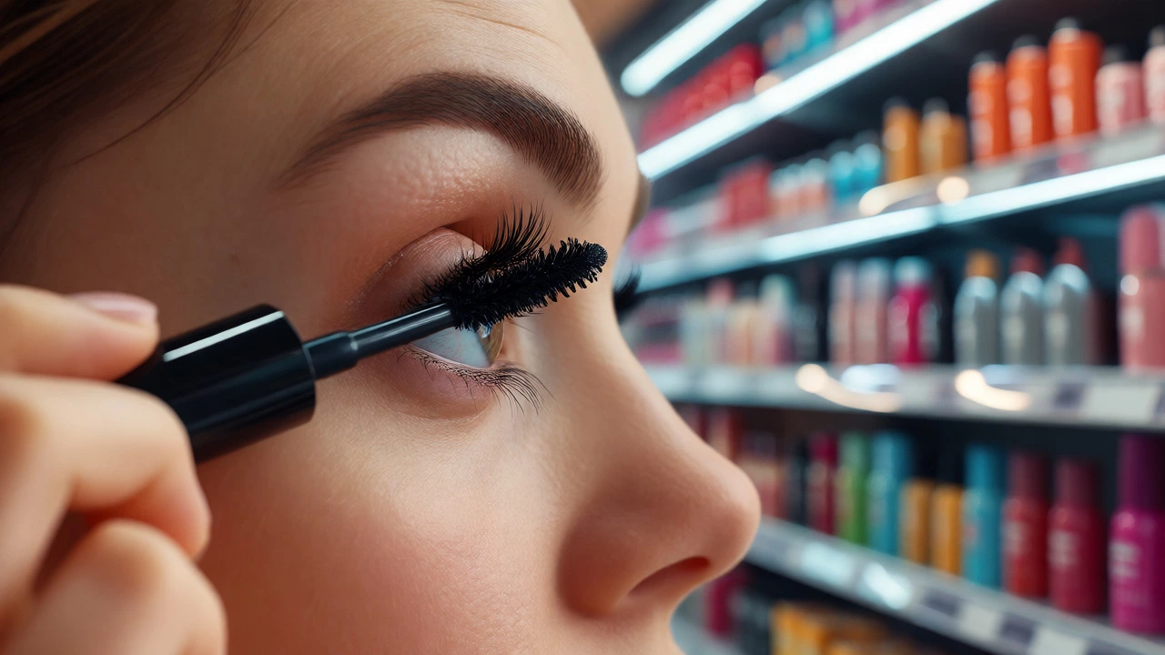 What Is the Most Sold Beauty Product? Global Best-Sellers Revealed