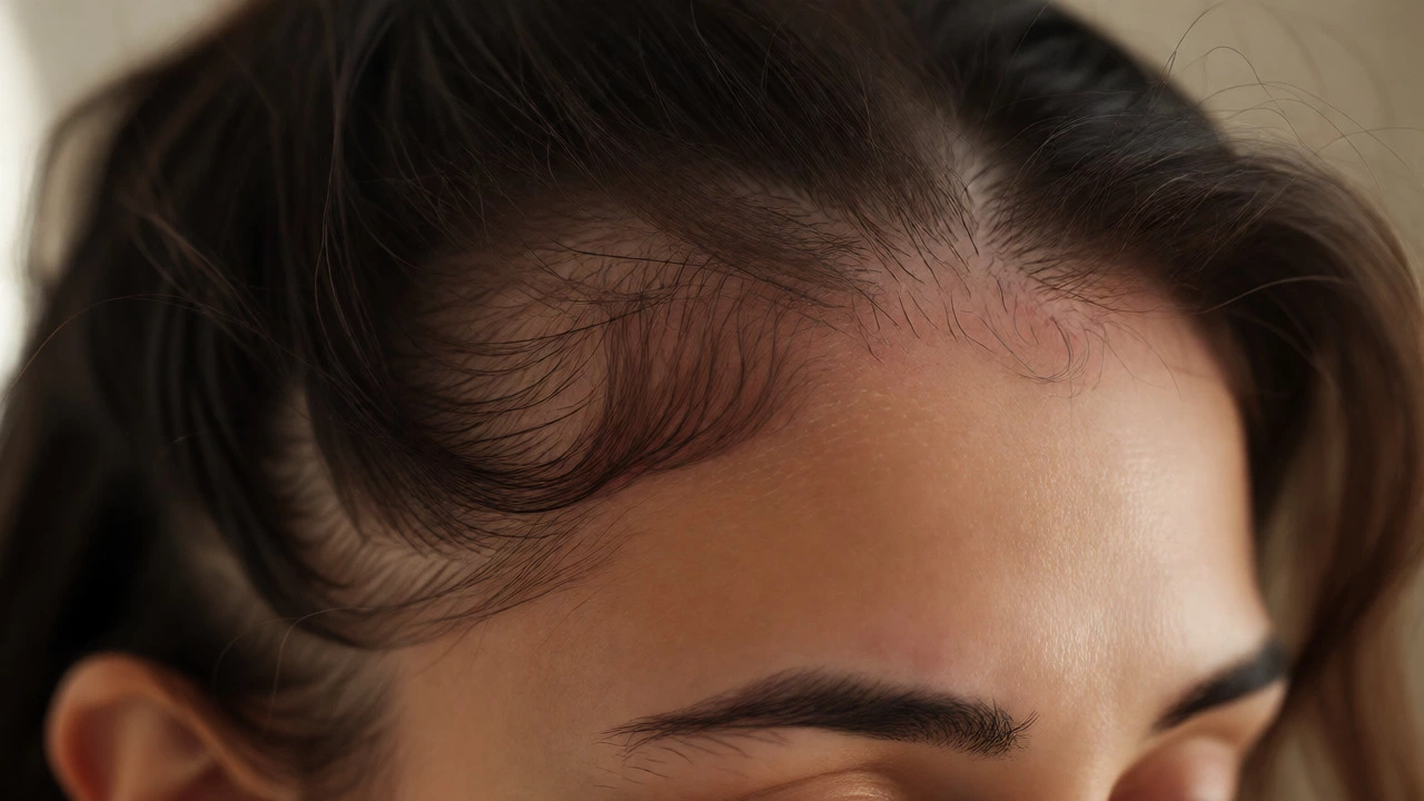 The Hidden Downsides of Hair Extensions: What You Need to Know
