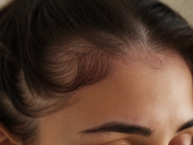 The Hidden Downsides of Hair Extensions: What You Need to Know