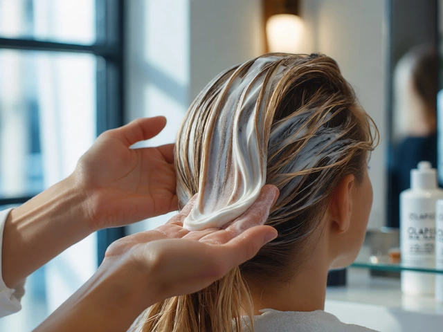 What is the #1 Haircare Brand? Top Picks for 2026