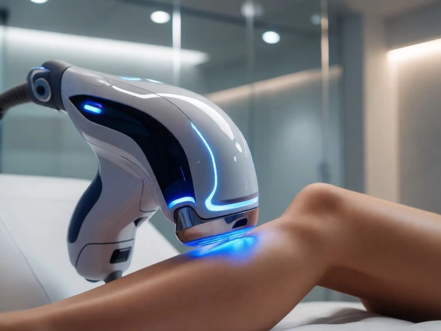 What Is the Highest Paid Beauty Service? Top Earning Treatments in 2026