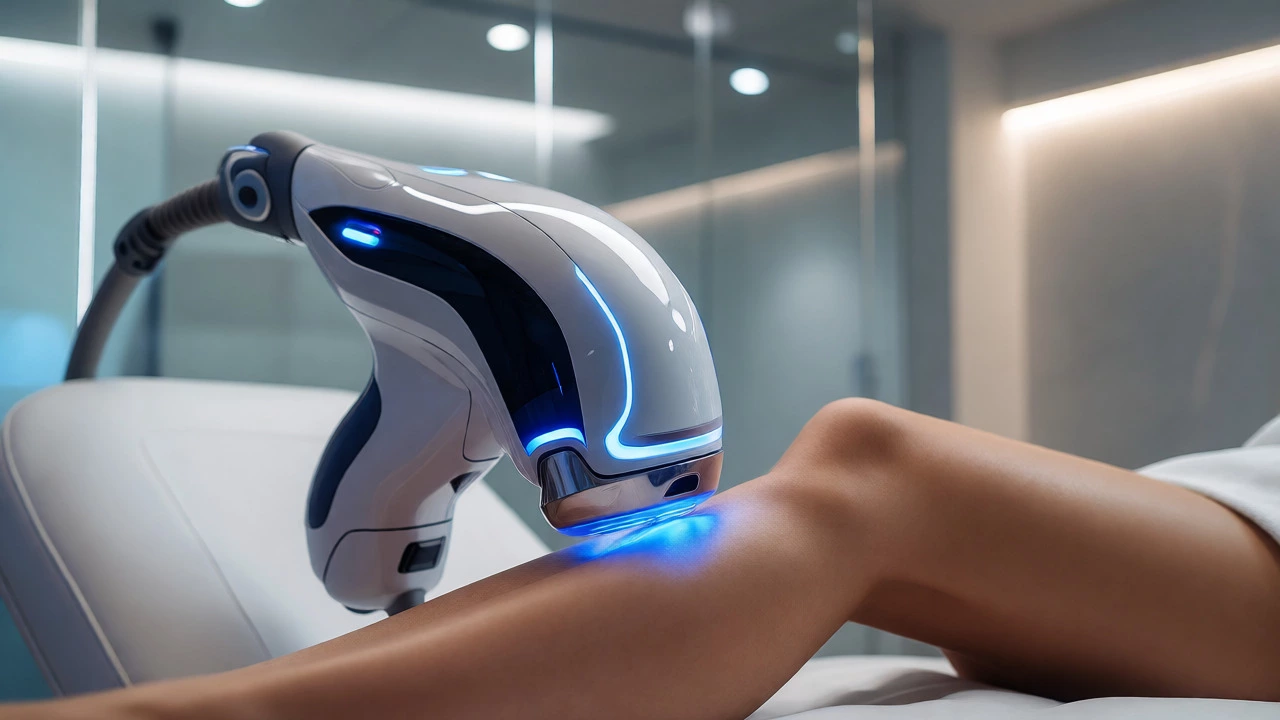 What Is the Highest Paid Beauty Service? Top Earning Treatments in 2026